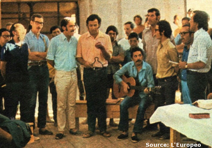 losdechacabucoenglish